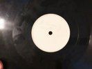 VINTAGE 78 RPM RECORD SINGLE-SIDED FROM VICTOR G NISSEN VOCAL