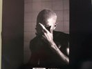 FRANK OCEAN BLOND 2 X LP 
