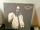Neil Young Tonight's The Night LP