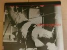 Naked City-Torture Garden LP NM/VG+ 1991 Earache Rec. John Zorn UK Import GF