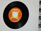 Christine Cooper, Heartaches Away My Boy, 1966 Northern Soul 45, VG+, Parkway,US
