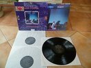 DEEP PURPLE