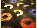 60er Jahre Soul Funk Rhythm and Blues Motown Stax Singles Vinyl 1967 bis 1969
