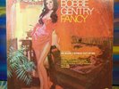 Bobbie Gentry - Fancy - Capitol Records - Vinyl LP - 1970