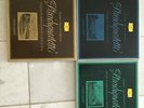 Beethoven String Quartets 3 Box Sets DGG Amadeus Quartet TULIP NM 10 LPs