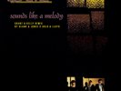 ALPHAVILLE Sounds Like A Melody Remixes Yellow Vinyl New  Sealed  RSD 2020