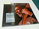 RON CARTER Foursight Stockholm 2020 RSD Vinyl Record Album SIGNED 1795/1999
