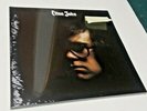 ELTON JOHN Self Titled Debut 2xLP RSD 2020 Purple Vinyl Record Album SEALED