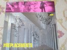 ? FULLY AUTOGRAPHED SIGNED REPLACEMENTS LP TIM PUNK kbd INDIE ROCK 85 LISTEN
