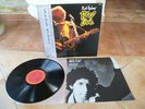 Bob Dylan