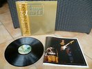 Deep Purple