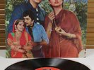 ECLP 5924 (1st Ed.) *LOCKET - OST* BAPPI LAHIRI MOOG FUNK BOLLYWOOD LP EX+