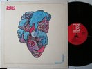 LOVE/ARTHUR LEE 