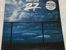 NINETEEN 27 - LP - THE OTHER SIDE + POSTER