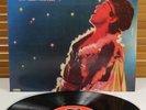 PEASD 2070 (1st Ed) *DISCO DANCER - OST* BAPPI LAHIRI FUNK MOOG FUZZ BOLLYWOOD