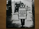 The Verve - This Is Music (Scarce 3 TRK 12