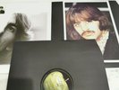 The Beatles: White Album by The Beatles (Vinyl, 2018)