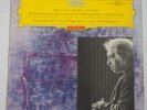 Clara Haski Baumgartner Mozart Piano Conc. In C Major K.415 DGG SLPM 138 670 NM