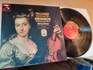 LP Paganini, Wieniawski - Violin Concertos, Michael Rabin, Goosens   NM