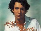 Jonathan Richman & Modern L...-Back In Your Li (1LP/Col) (UK IMPORT) VINYL NEW