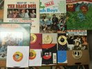 The Beach Boys Endless Summer Christmas Album Best Of Vol 2 California Dream +