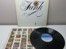 LP RECORD 33 ETTA JAMES SINGS FUNK CADET LPS-832 ORIGINAL 1970's
