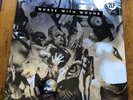 Nurse With Wound - Homotopy To Marie - Limited Color Vinyl - Experimental Music