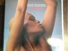 LP Ohio Players - Pleasure