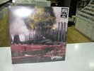 Obituary 2 LP World Demise Limited Edition Red Vinyl Sealed New