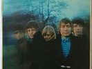 ROLLING STONES - BETWEEN THE BUTTONS 12