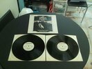 GREGG ALLMAN - THE GREGG ALLMAN TOUR 1974 UK PRESS 2 X 12