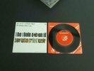 THE STYLE COUNCIL BOY WHO CRIED WOLF 1985 JAPANESE 7