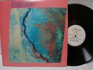 JON HASSELL BRIAN ENO POSSIBLE MUSICS 1980 EGS 107 USA NM