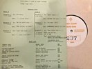 RADIO SHOW: #237 DICK PLAYS HITS FROM '57: PAT BOONE, TOMMY SANDS, ELVIS PRESLEY