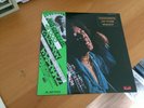 LP JIMI HENDRIX IN THE WEST JAPAN OBI