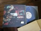Canned Heat Historical Figures And Ancient Heads promo poster vinyl LP: EX j: EX