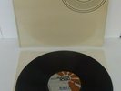 MADNESS 7 c.1981 MASTER ROOM ACETATE TEST PRESSING LP produced for STIFF RECORDS