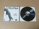 THE SELECTER Too Much Pressure 2 TONE 1980 UK 1ST PRESSING LP CDLTT5002 TWO TONE