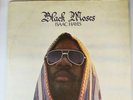 ISAAC HAYES BLACK MOSES ORIG 1971 LP CROSS FOLDOUT ( Rare Jacket Only) VG+ 2LPs