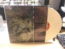 Mother Love Bone ?– Apple RARE WHITE MARBLED VINYL EUROPEAN PRESS Polydor