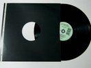 Apollo Volume 1 Techno Jungle Gool Looking Record Vinyl lp Album
