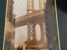 Ennio Morricone,Es war einmal Amerika /Once upon a time in America Soundtrack LP