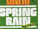 Bebu Silvetti - Spring Rain Part 1&2 (7