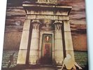 Judas Priest - Sin After Sin - Vinyl LP UK 1st Press A1/B1 NM/EX+