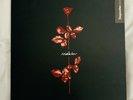 depeche mode violator vinyl