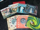 The Seekers Orig 7