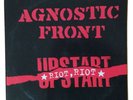 Agnostic Front 