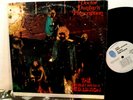 The Aynsley Dunbar Retaliation Lp TESTED PLAYS GREAT Doctor Dunbars Prescription