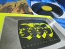 KRAFTWERK ?? COMPUTERWORLD ?? MAKELLOSES VINYL ORIG. 1st PRESS & PICTURE - OIS