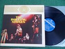 Rolling Stones – Super Max 20 (Lp, London, foc, 1971, Japan) Vinyl